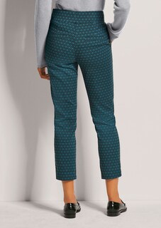 Pantalon thumbnail 4