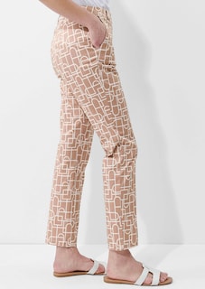 Broek thumbnail 4