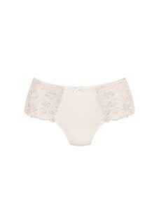 Taillenslip in Multi-Stretch-Material thumbnail 2