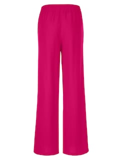 Pantalon thumbnail 5