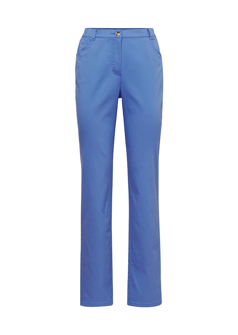 Supersofte Stretch-Hose LOUISA