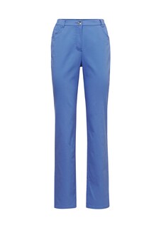 Superzachte stretchbroek LOUISA thumbnail 6