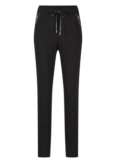Pantalon SARA thumbnail 6