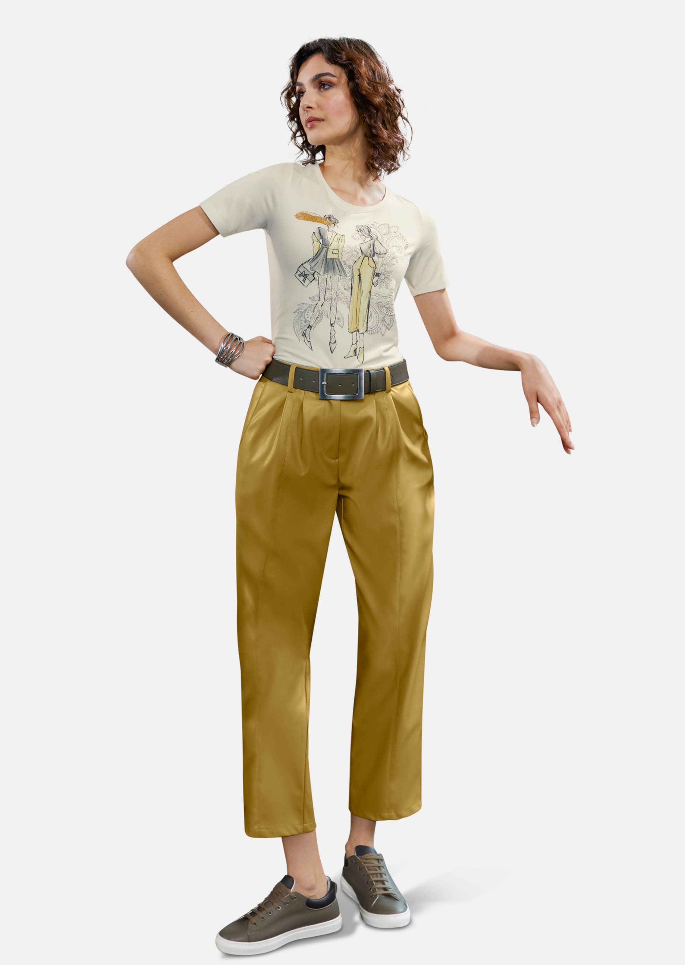 Broek