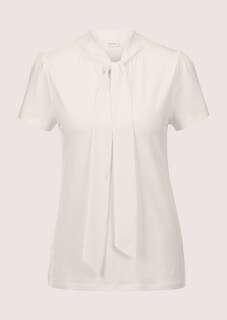 Edel-Shirt mit Schluppe thumbnail 7