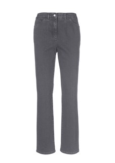 Classic Jeans CARLA thumbnail 6