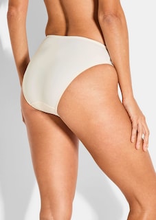 Hüftslip aus femininer Spitze thumbnail 2