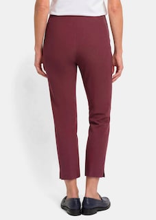 7/8-Bengalinhose LOUISA thumbnail 3