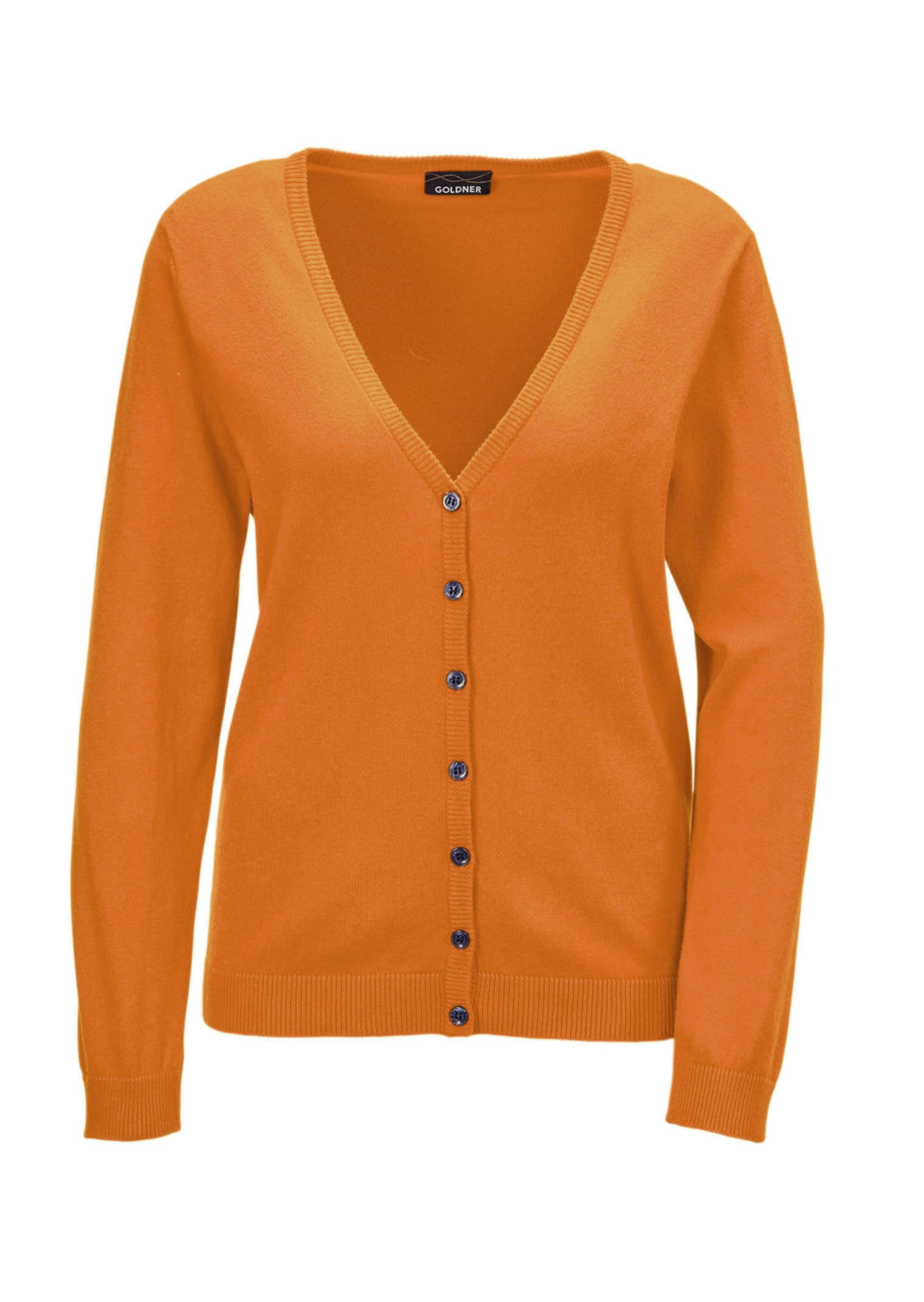 Cardigan intemporel