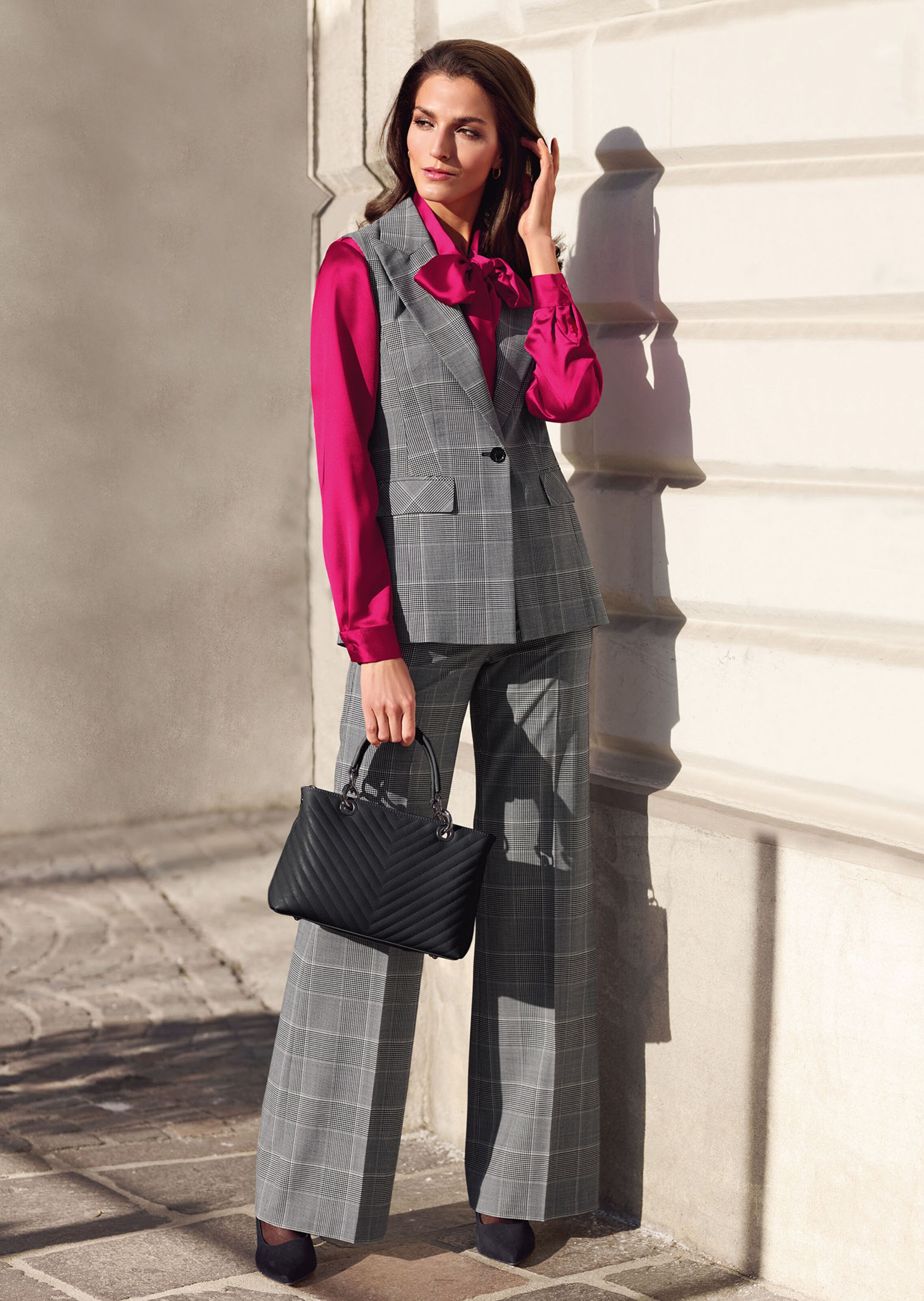 Gilet