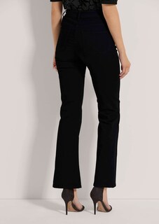 Jean bootcut thumbnail 4
