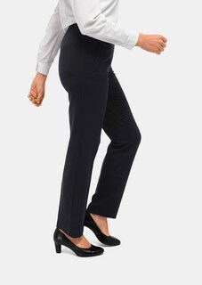 Chique Professlan broek CARLA thumbnail 4
