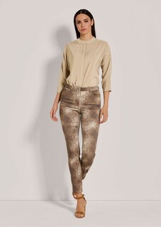 Broek thumbnail 3