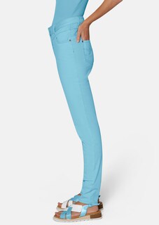 Jean Power Stretch Taille haute thumbnail 4
