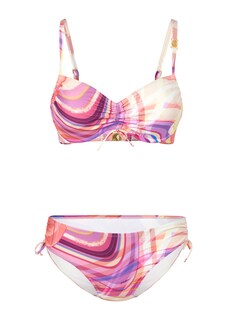 Féraud. Bikini thumbnail 7