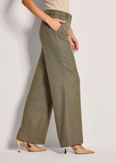Pantalon thumbnail 5