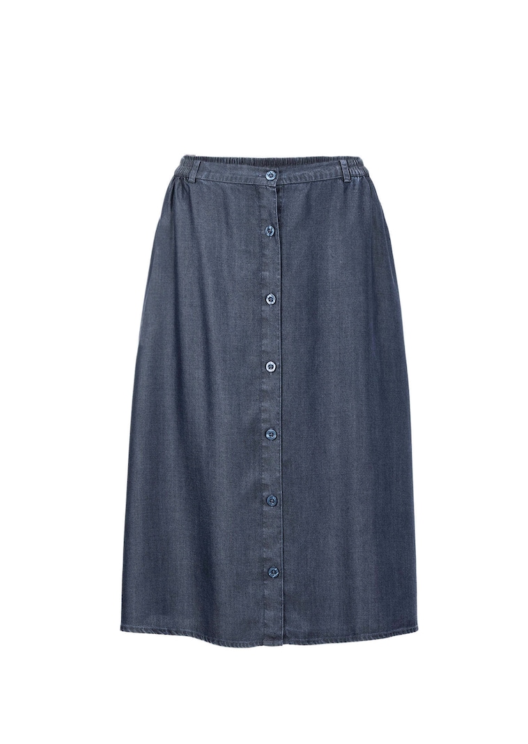 Tencel-hame