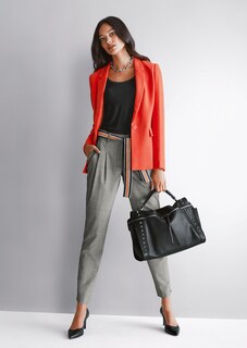 Pantalon thumbnail 1
