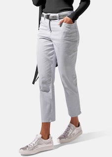 Jeans thumbnail 2