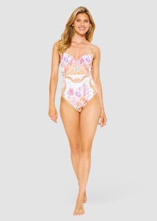 Maillot de bain thumbnail 3