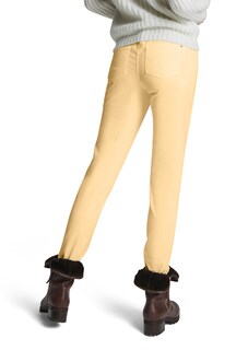 Jean Power Stretch Taille haute thumbnail 5