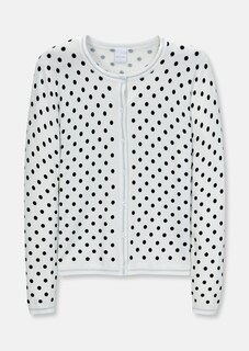 Cardigan thumbnail 7