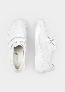 Chaussures thumbnail 2