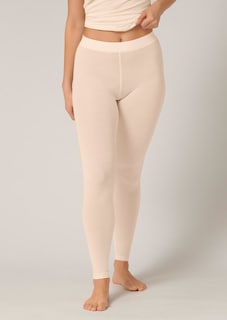 Legging thumbnail 4