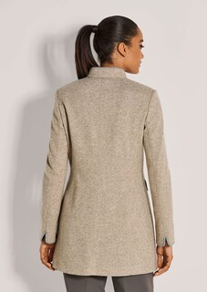Lange blazer thumbnail 4
