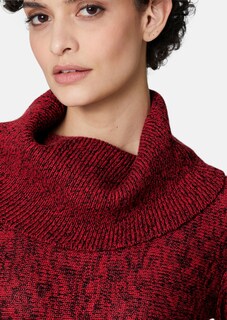 Tricot jurk thumbnail 6