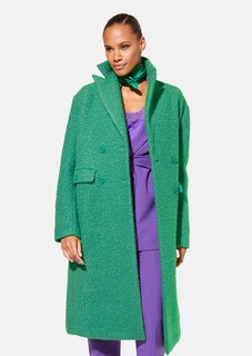 Manteau thumbnail 2
