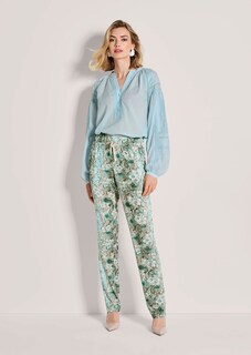 Pantalon thumbnail 3