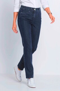 Röhrenjeans LOUISA thumbnail 6