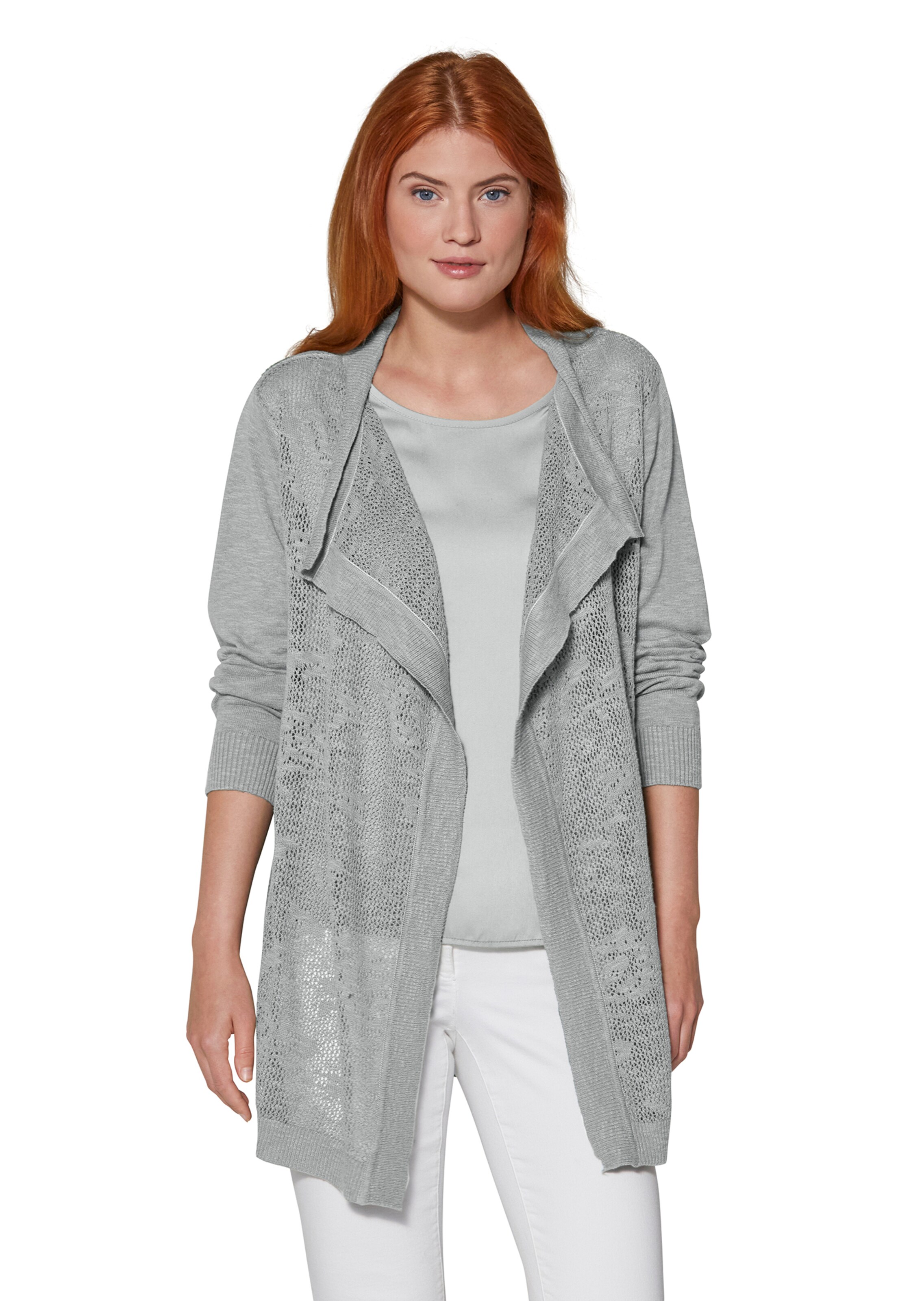 Vest thumbnail 1