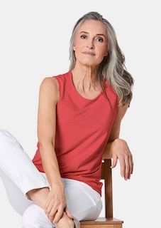 Élégant bustier indéformable thumbnail 4