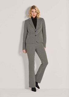 Blazer thumbnail 3