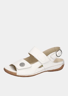 Sandalen aus Echtleder thumbnail 1