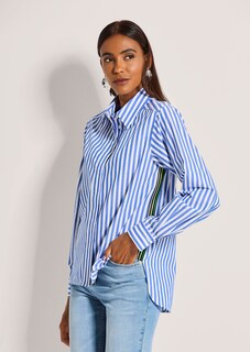 Cotton shirt thumbnail 2