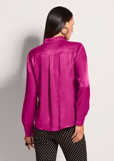 Klassieke blouse thumbnail 4