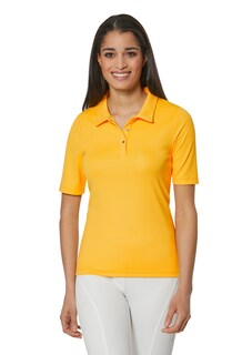 Poloshirt mit kurzem Ärmel thumbnail 2