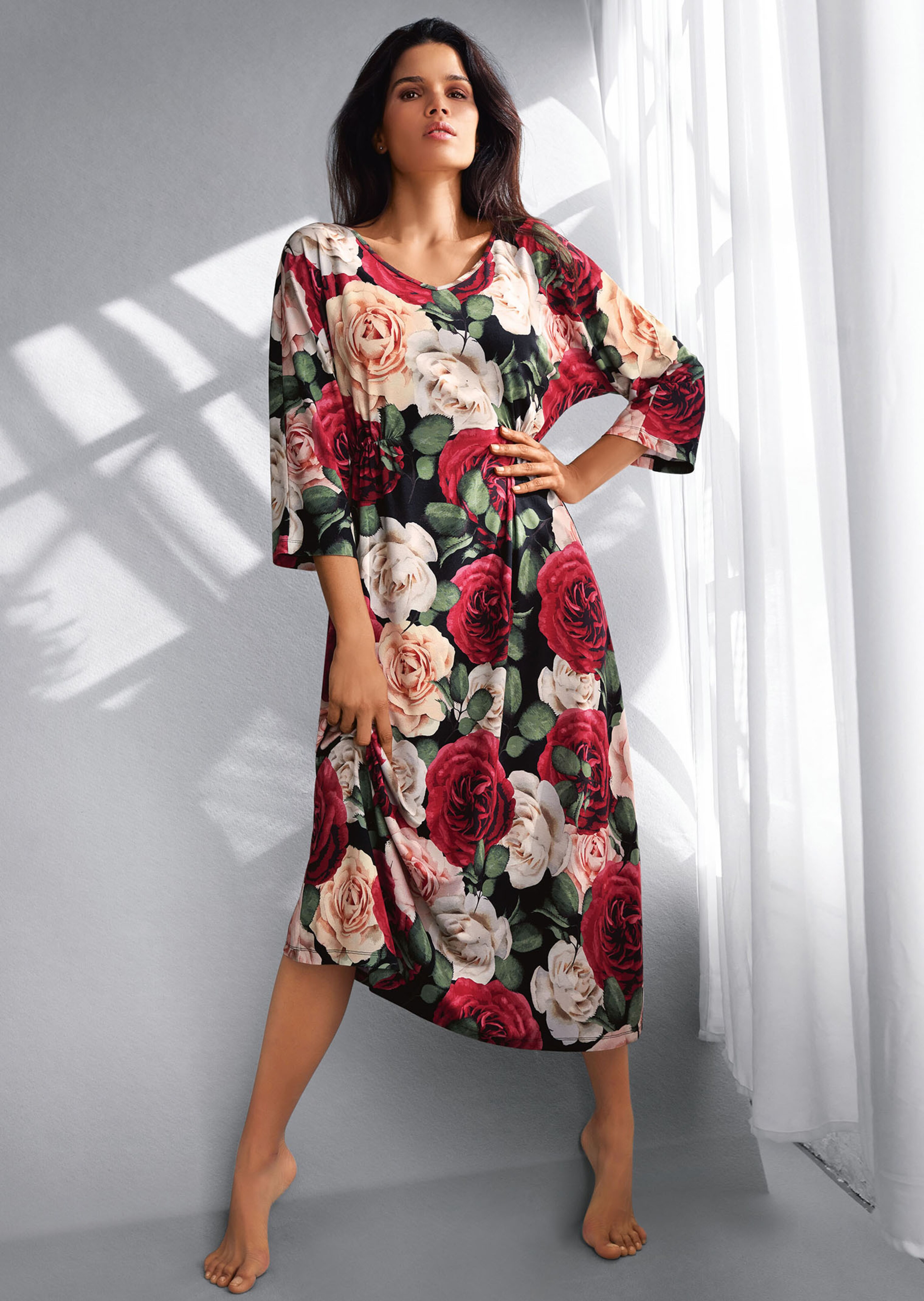 Chemise de nuit