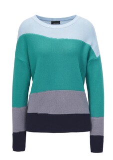 Pull en tricot rayé thumbnail 6