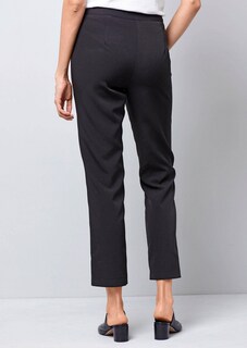 Broek thumbnail 4