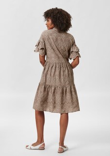Robe thumbnail 4