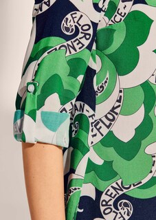 Blouse thumbnail 5