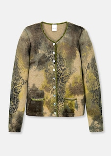 Cardigan thumbnail 7