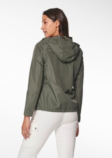 Jacket thumbnail 4