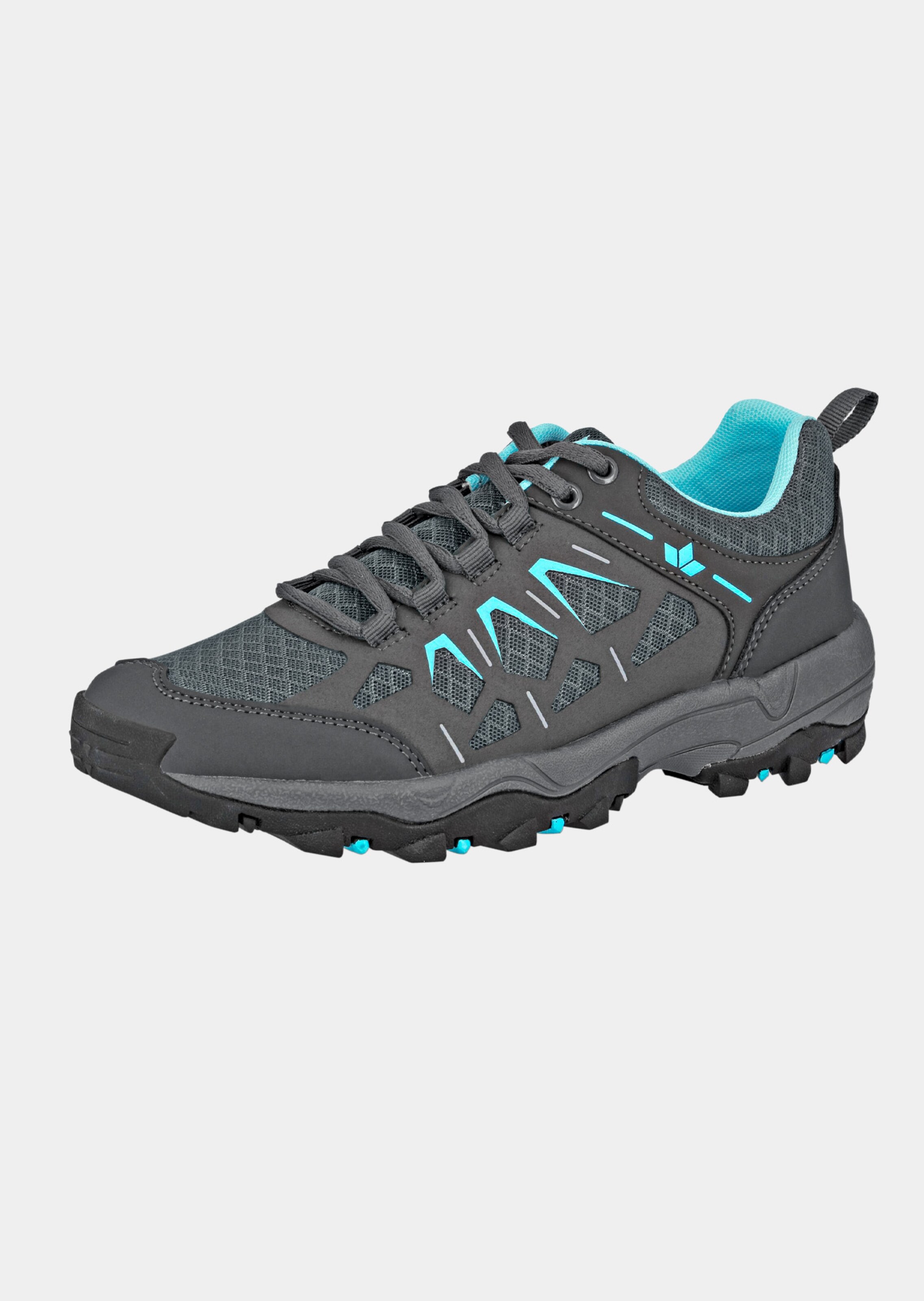 Leichter Sneaker