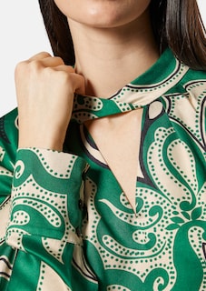 Blouse thumbnail 6