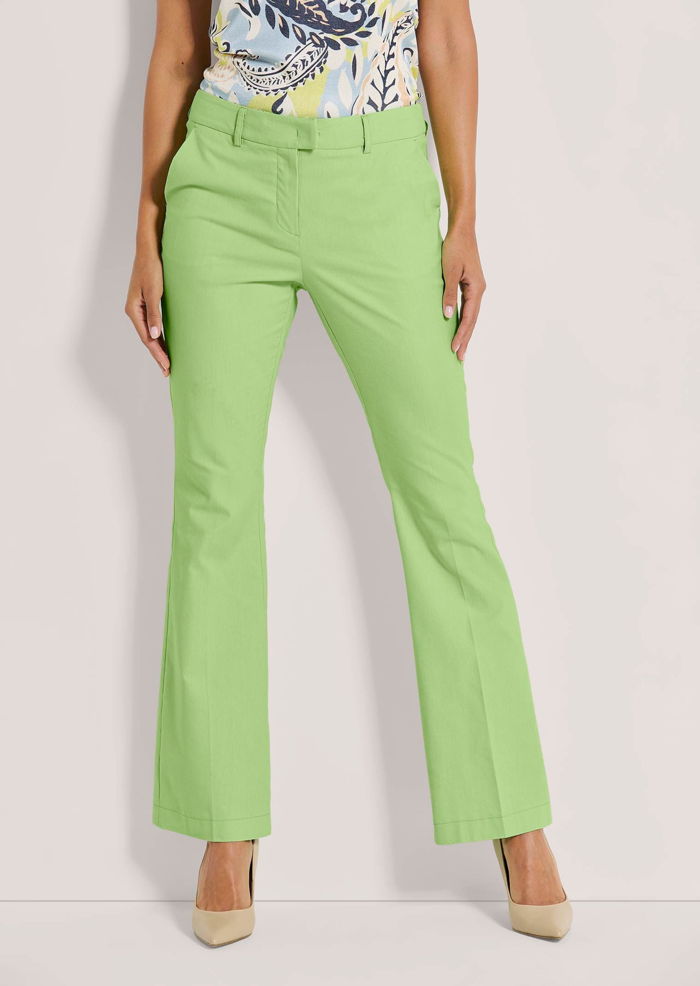 Broek